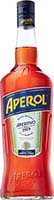 Aperol Aperitivo Liqueur Is Out Of Stock