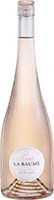 La Baume Rose Is Out Of Stock