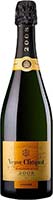 Veuve Clicqout Brut Vintage 2012 750ml Is Out Of Stock