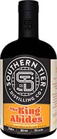 Southern Tier Coffee Pumking