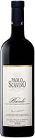 Scavino Barolo Is Out Of Stock