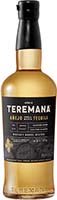 Teremana Anejo Is Out Of Stock