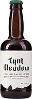 Tynt Meadowenglish Trappist Ale
