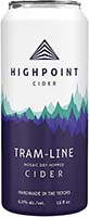 Highpoint Tram Line 4pkc