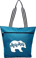 Gift Bag Mama Bear