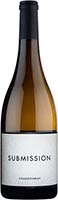 Submission Chardonnay 750ml Is Out Of Stock