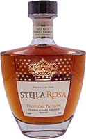 Stella Rosa T.pass Brandy 750ml Is Out Of Stock