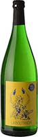 La Boutanche Riesling Is Out Of Stock