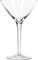 Glassware Martini