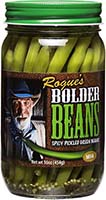 Boulder Beans Mild Pickled Green Beans