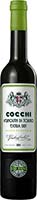 Cocchi Extra Dry Vermouth