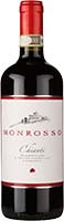 Monrosso Chianti 750ml Is Out Of Stock