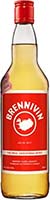 Brennivin Aquavit Sherry Cask 750 Ml Bottle
