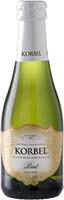 Korbel Brut Champagne 187ml Is Out Of Stock
