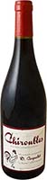 D Coquelet Beaujolais Chiroubles 750 Ml Bottle