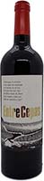 Entre Cepas Garnacha Is Out Of Stock