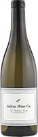 Salem Wine Co By Eveningland Chard 750 Ml Bottle