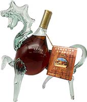 Arpine Horse Brandy 750ml Is Out Of Stock