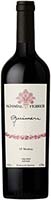 Achaval Ferrer Quimera Red Is Out Of Stock