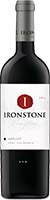 Ironstone Merlot Is Out Of Stock
