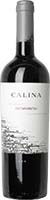 Calina Reserva Carmenere Is Out Of Stock
