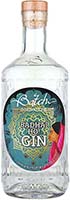 Batch Badhai Ho Gin 750ml Is Out Of Stock