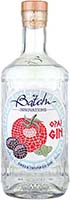 Batch Opa Gin 750ml Is Out Of Stock