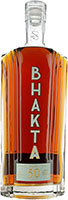 Bhakta Brandy 2707