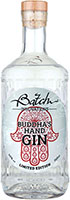 Batch Buddhas Hand Gin 750ml Is Out Of Stock