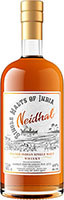 Amrut Neidhal Peatd Indian Single Malt Whisky