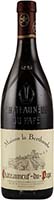 Berthaude Chateauneuf Du Pape Reserve Is Out Of Stock