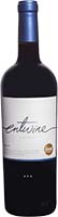 Entwine Merlot 750ml Is Out Of Stock