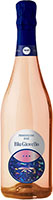 Giovello Prosecco Rose Is Out Of Stock