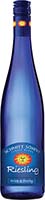 Schmitt Sohne Blue Riesling Qba 750ml Is Out Of Stock