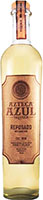 Azteca Azul Reposado Is Out Of Stock