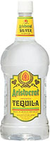 Aristocrat Supreme White Tequila 1.75l Is Out Of Stock