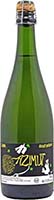 Azimut Cava Extra Brut 750ml Is Out Of Stock