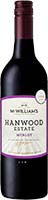 Mcwilliams Hanwood Est J 750ml Is Out Of Stock