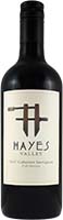 Hayes Valley Cabernet 750ml