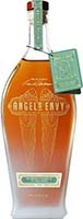 Angels Envy Ice Cider Rye Is Out Of Stock