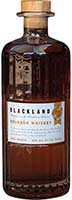 Blackland Bourbon Whiskey 100 Proof 750ml