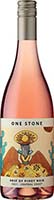Ancient Peaks One Stone Rose 12pk