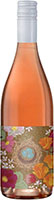 Anne Amie Cuvee Pinor Noir Rose Is Out Of Stock