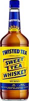 Twisted Tea Sweet Tea Whiskey Is Out Of Stock