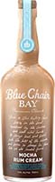 Blue Chair Bay Rum Mocha Cream