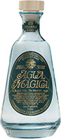 Agua Magica Mezcal Is Out Of Stock