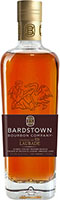 Bardstown Bourbon Cht De Laubade Is Out Of Stock