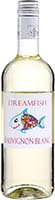 Dreamfish Sauvignon Blanc