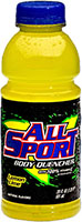 Allsport Lmn 20oz Is Out Of Stock