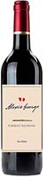 Alexis George Cabernet Sauvignon 750ml Is Out Of Stock
